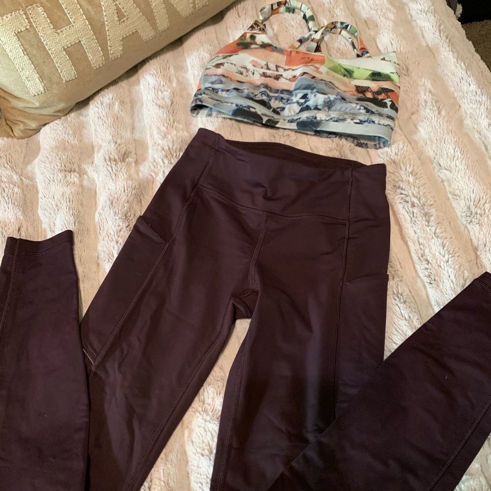 Lululrmon Sale!